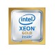 HEWLETT PACKARD ENTERPRISE - Hewlett Packard Enterprise Intel Xeon-Gold 5317 procesador 3 GHz 18 MB - P36931-B21